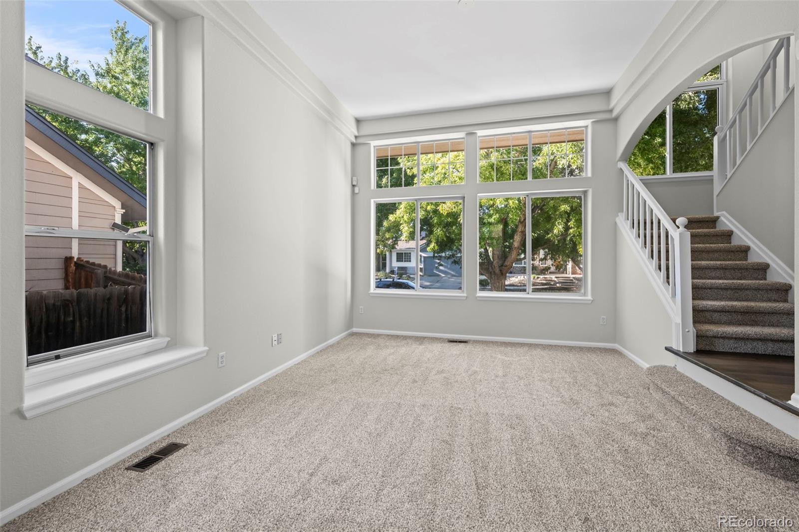 19212 E Clear Creek Drive