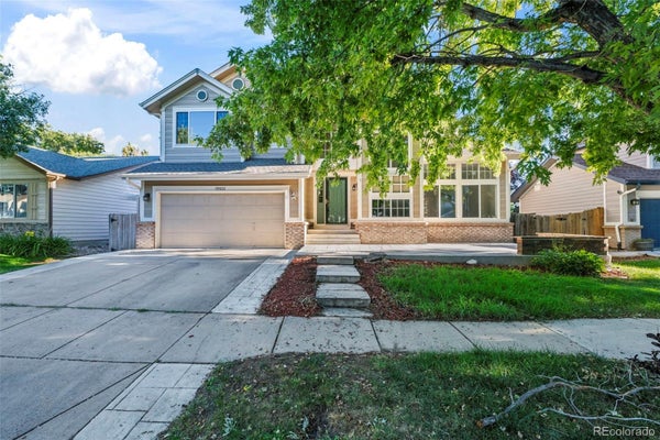 19212 E CLEAR CREEK DR, PARKER, CO 80134 - Image bfc41b553fa4a8dbb01b108d675b19be/3681493799