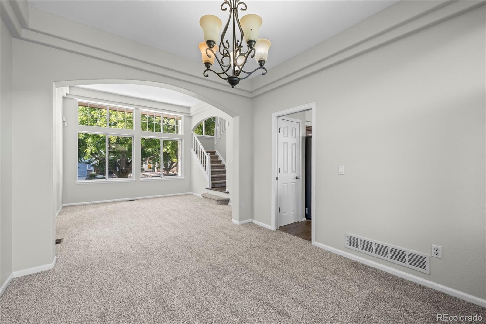 19212 E Clear Creek Drive