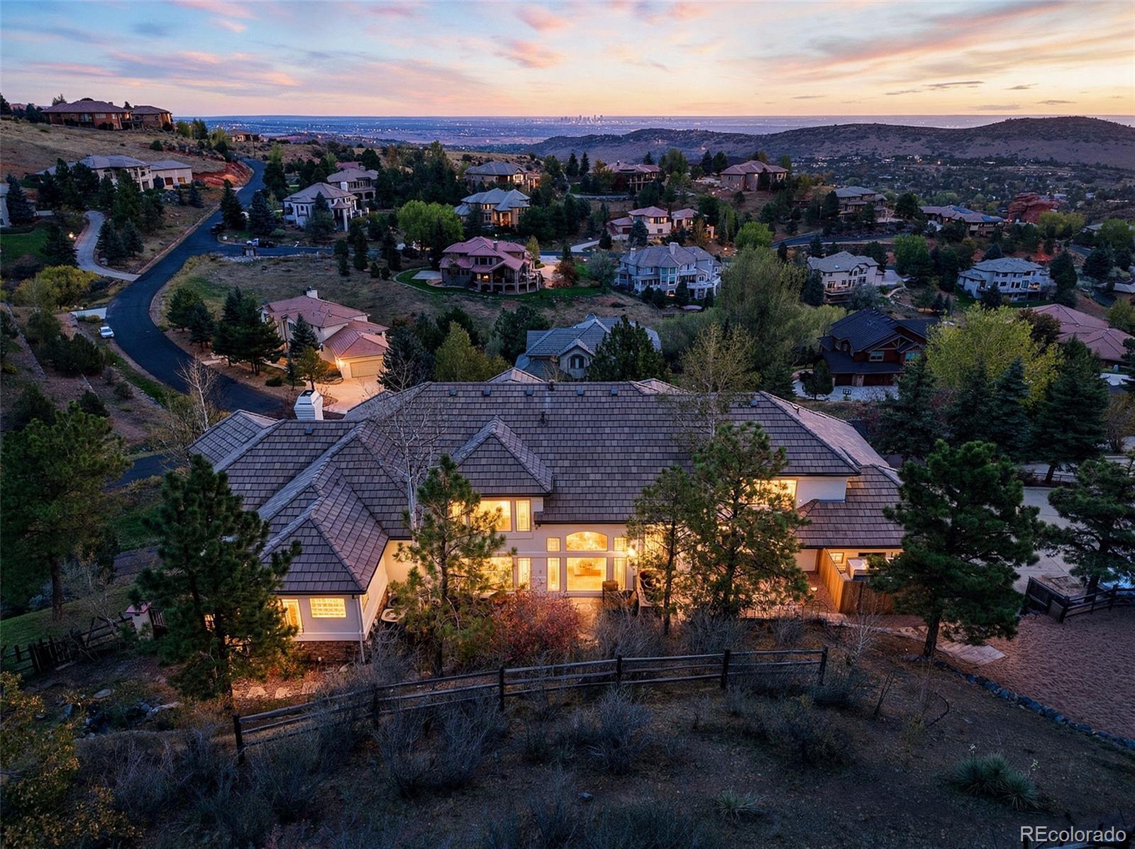 16632 Golden Rod Lane