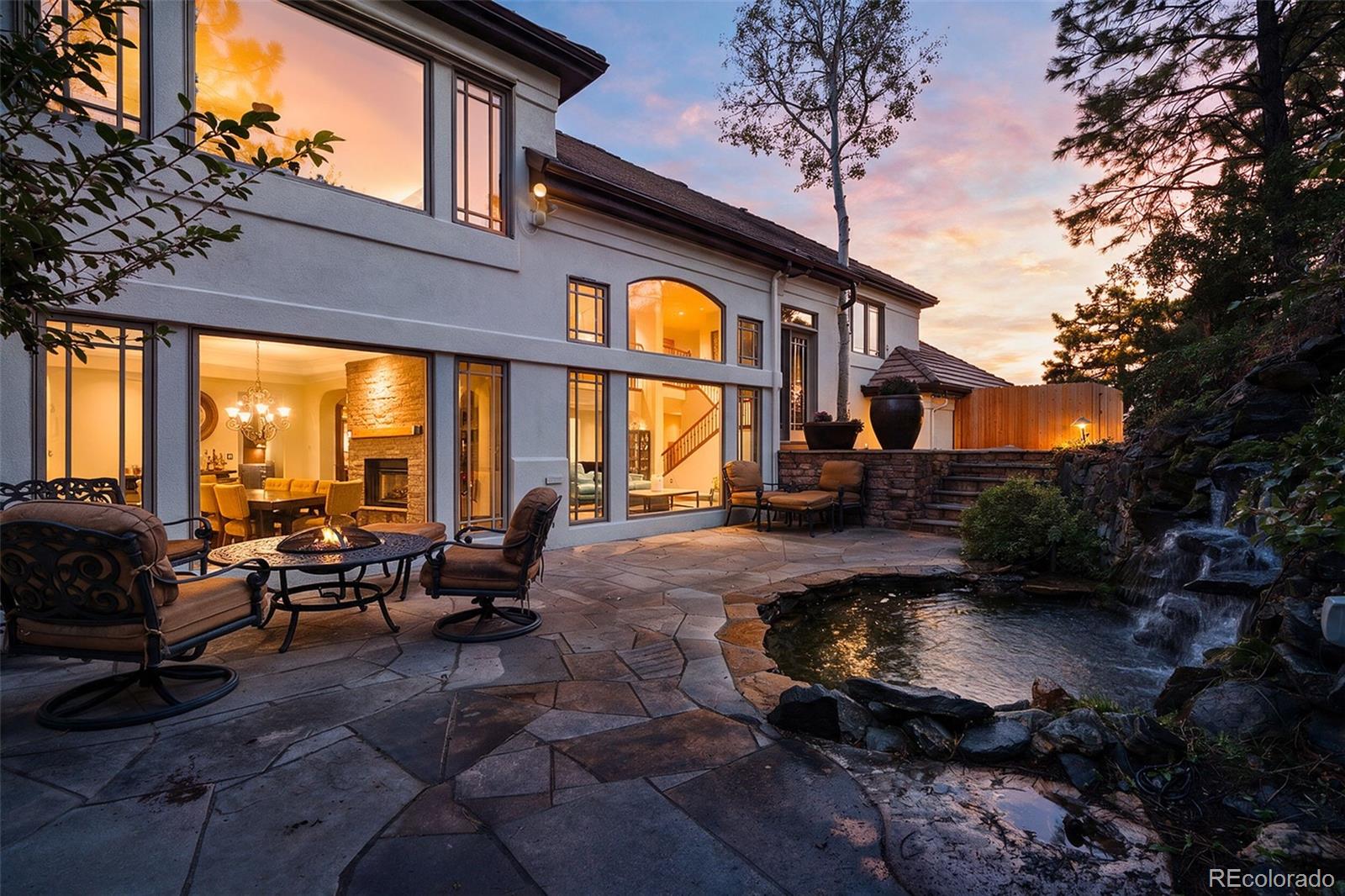 16632 Golden Rod Lane
