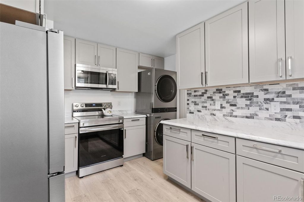 Photo of 4728 Dover Street, Wheat Ridge, CO 80033 (MLS # 9867979)