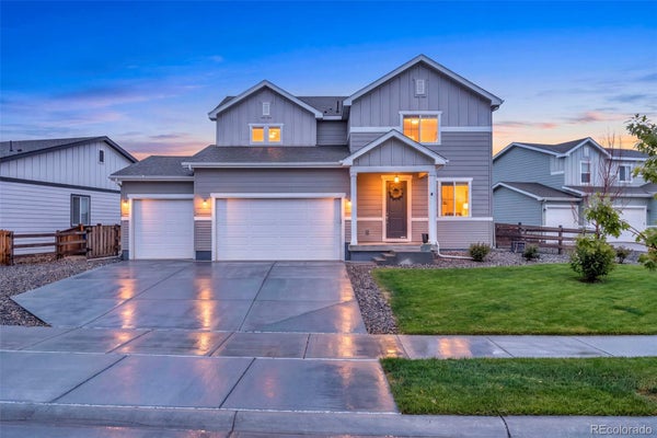 5793 FARMSTEAD PL, LONGMONT, CO 80504 - Image bfc874d511c600fbbffd37c25d0b8542/757701308
