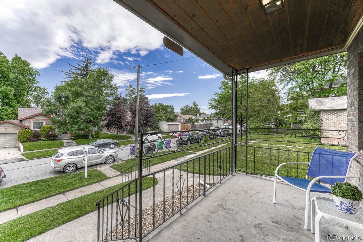 3423 W 39th Avenue