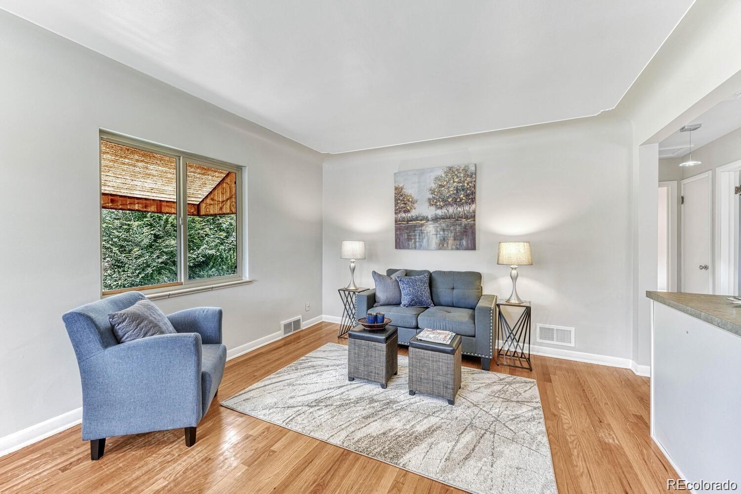 3423 W 39th Avenue