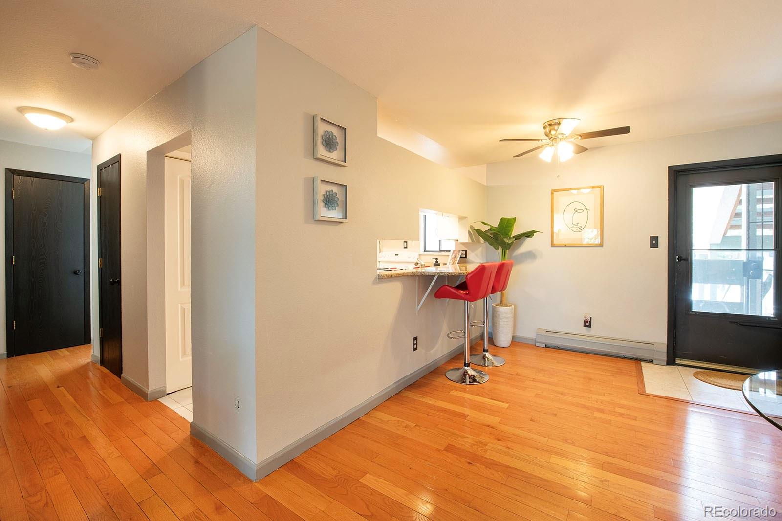 7740 W 35th Avenue 207, Wheat Ridge, CO, 80033 4 7740 W 35th Avenue 207