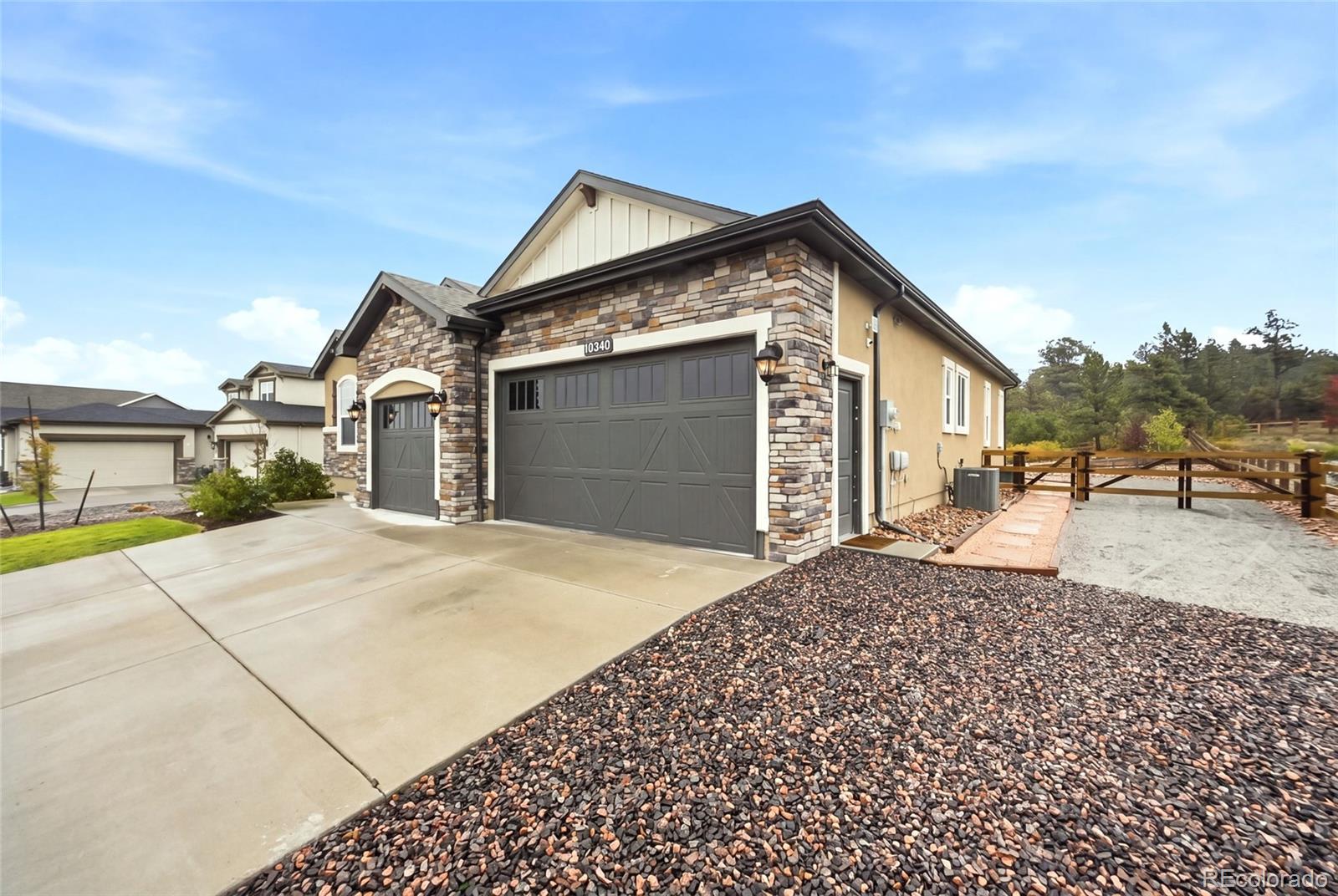 10540 Wrangell Circle