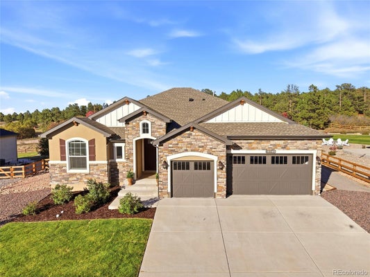 10540 WRANGELL CIR, COLORADO SPRINGS, CO 80924 - Image bfcc1c89e84c3eefac7e30e1984e0f7e/700277546