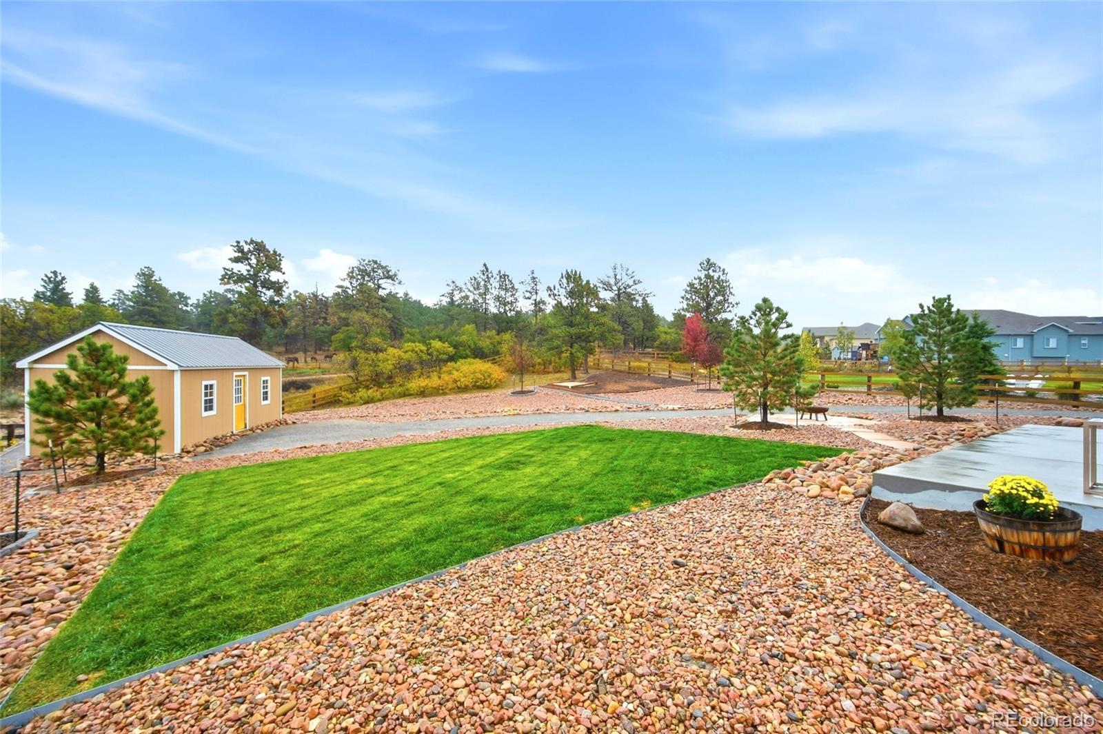 10540 Wrangell Circle
