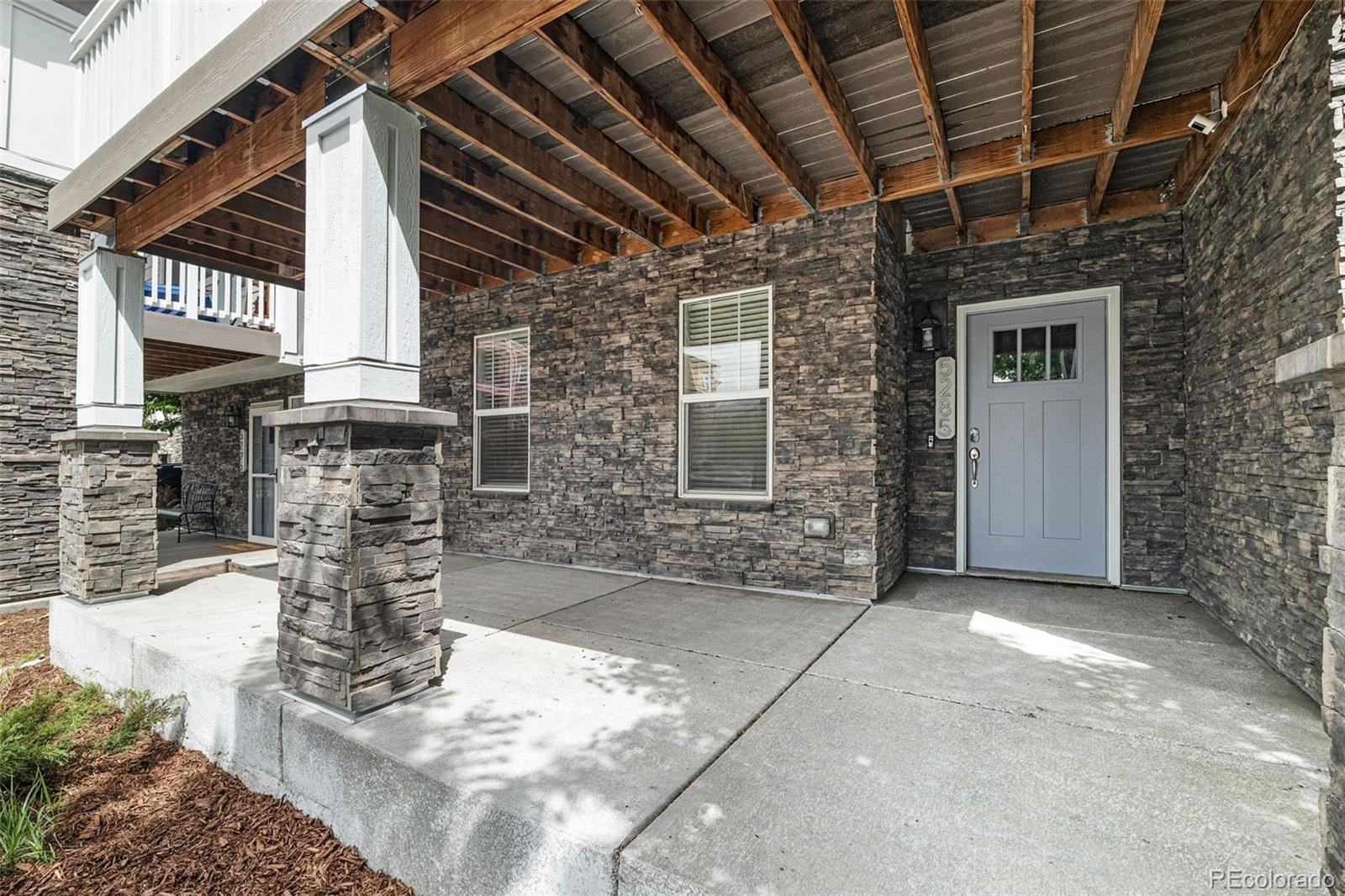 5285 W 97th Avenue