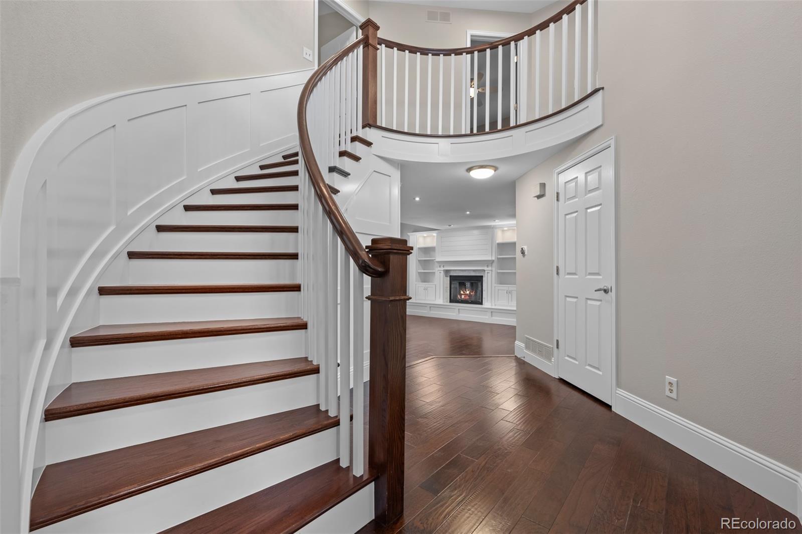 9644 Kalamere Court