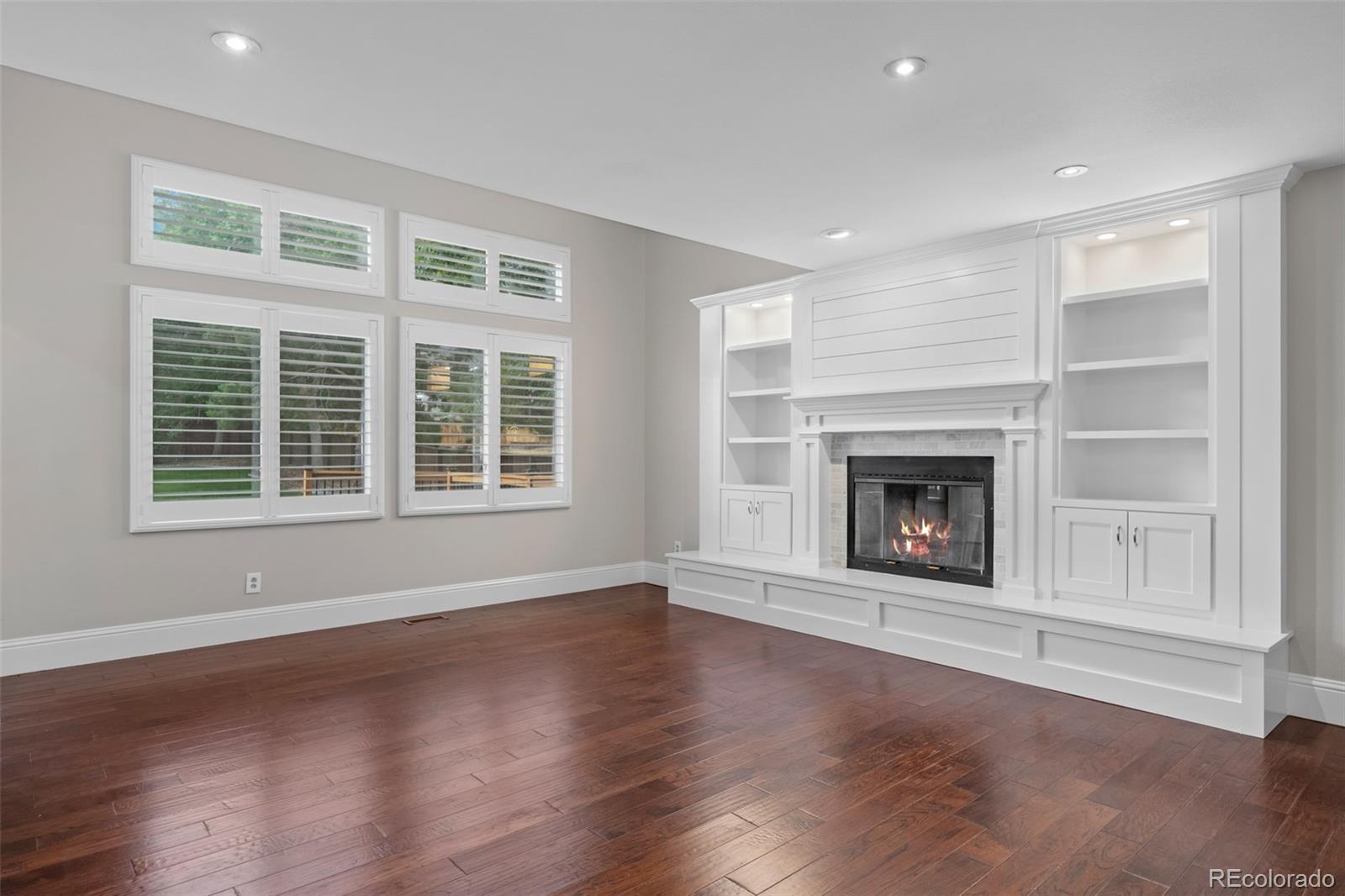 9644 Kalamere Court