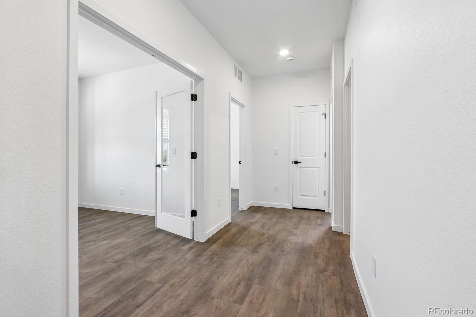 5556 Portrush Loop