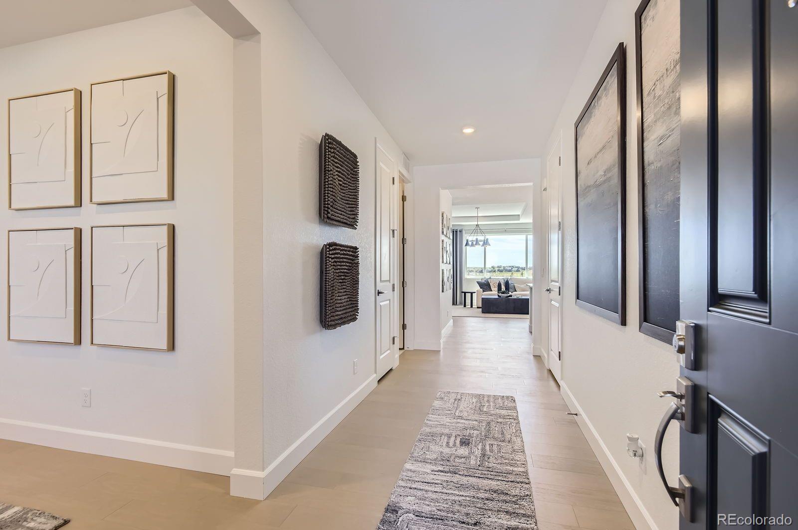 5556 Portrush Loop