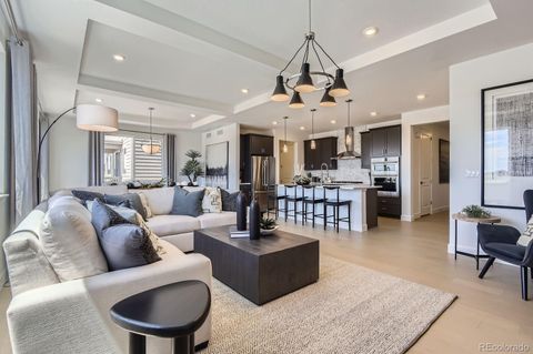 5556 Portrush Loop Elizabeth CO 80107