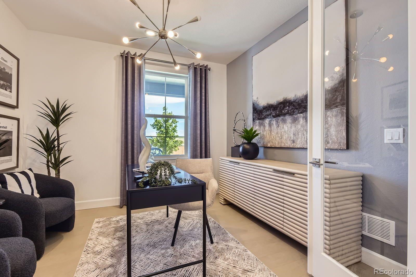 5556 Portrush Loop