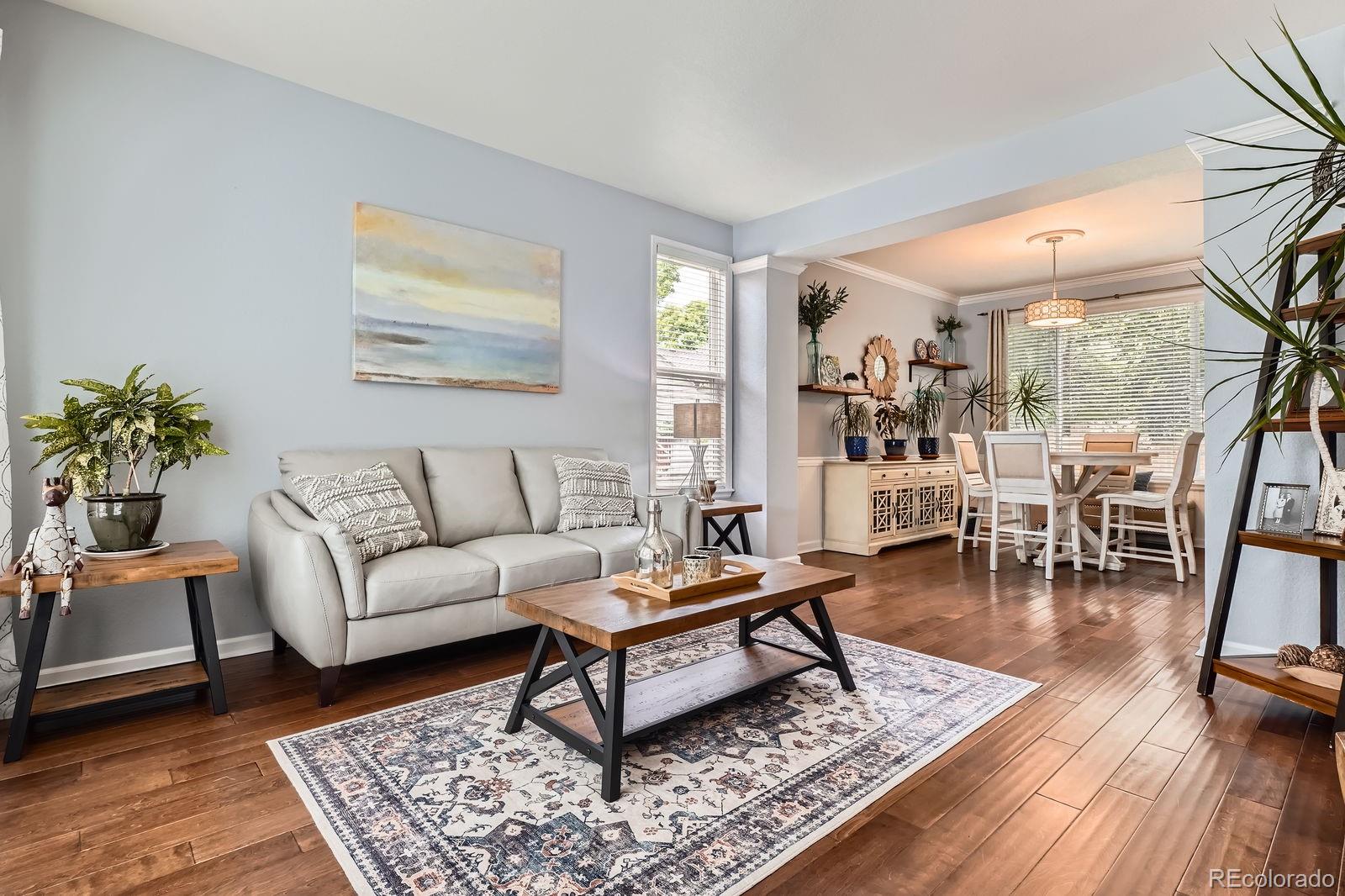 16341 Maple Rock Court