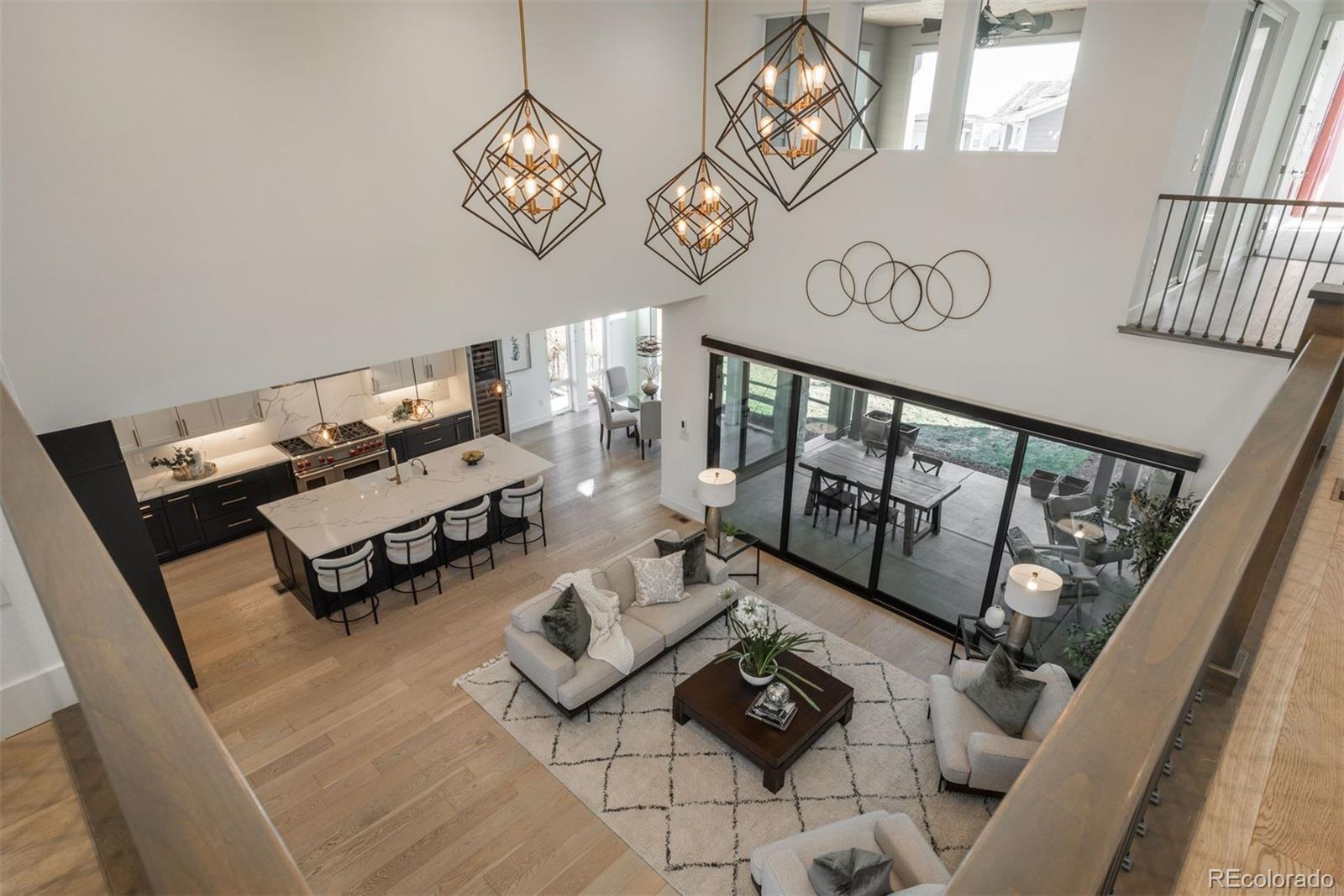 5866 Boston Court
