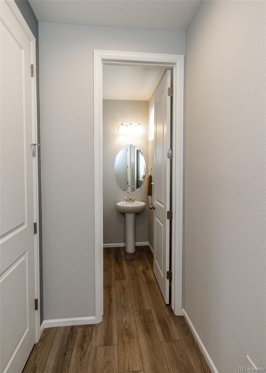 81 S Edge Cliff Street