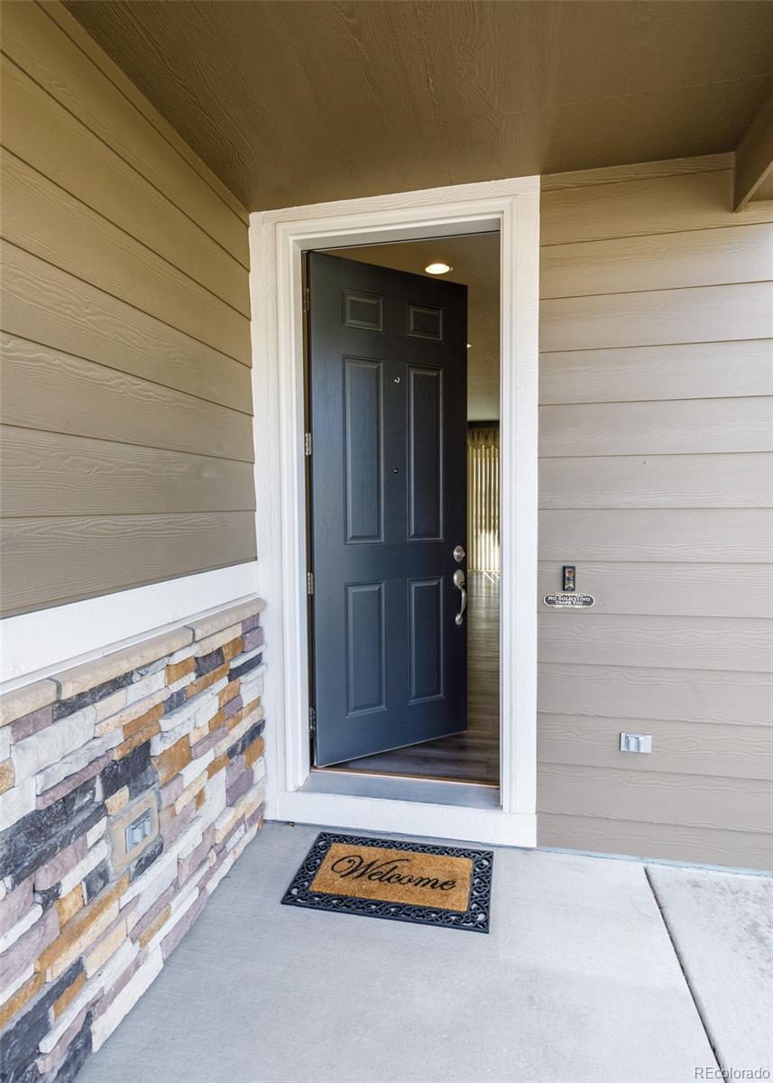 81 S Edge Cliff Street