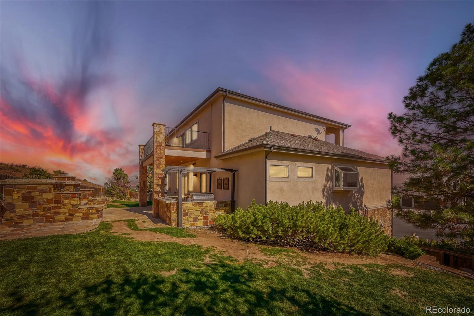 13797 W Kentucky Drive