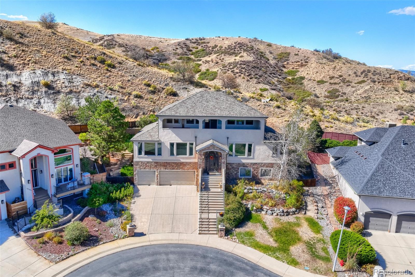 13797 W Kentucky Drive