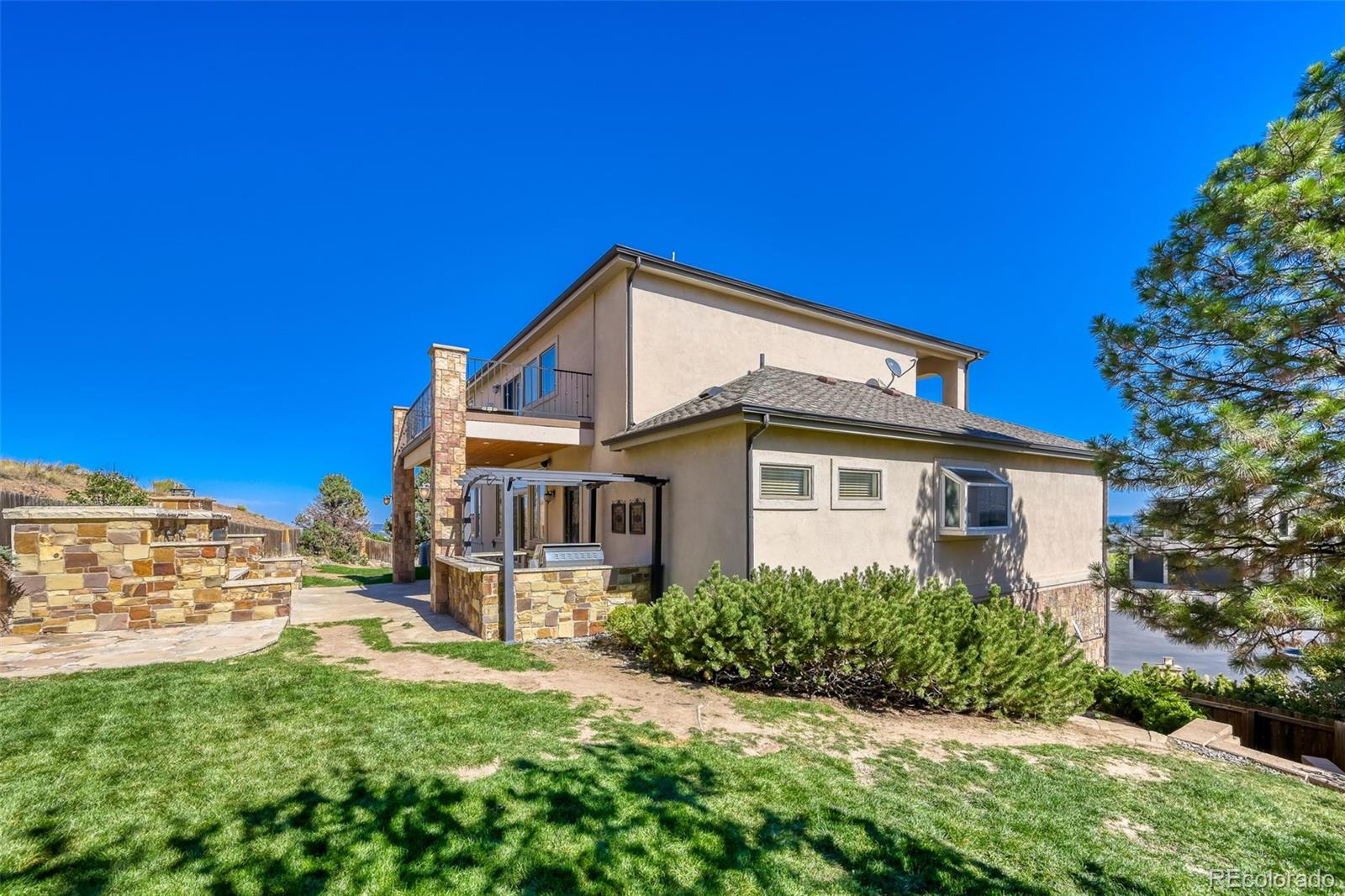13797 W Kentucky Drive