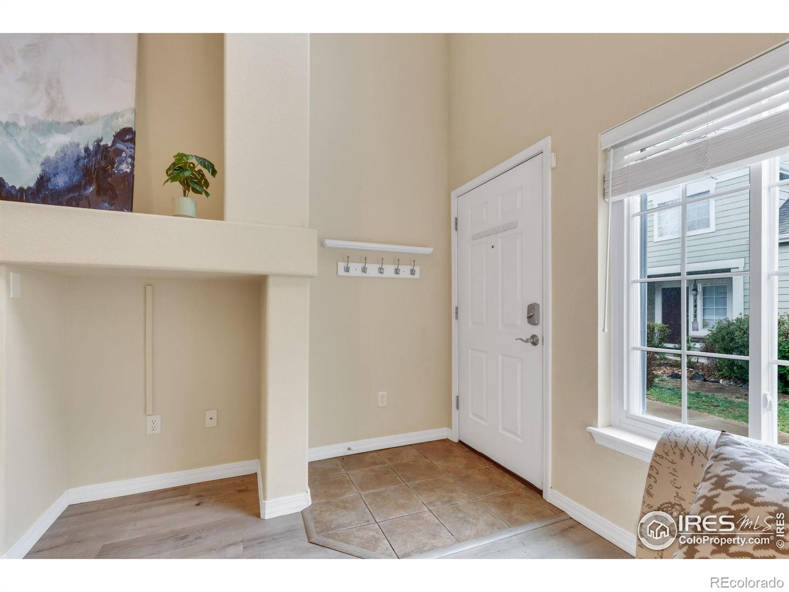 805 Summer Hawk Drive BB164