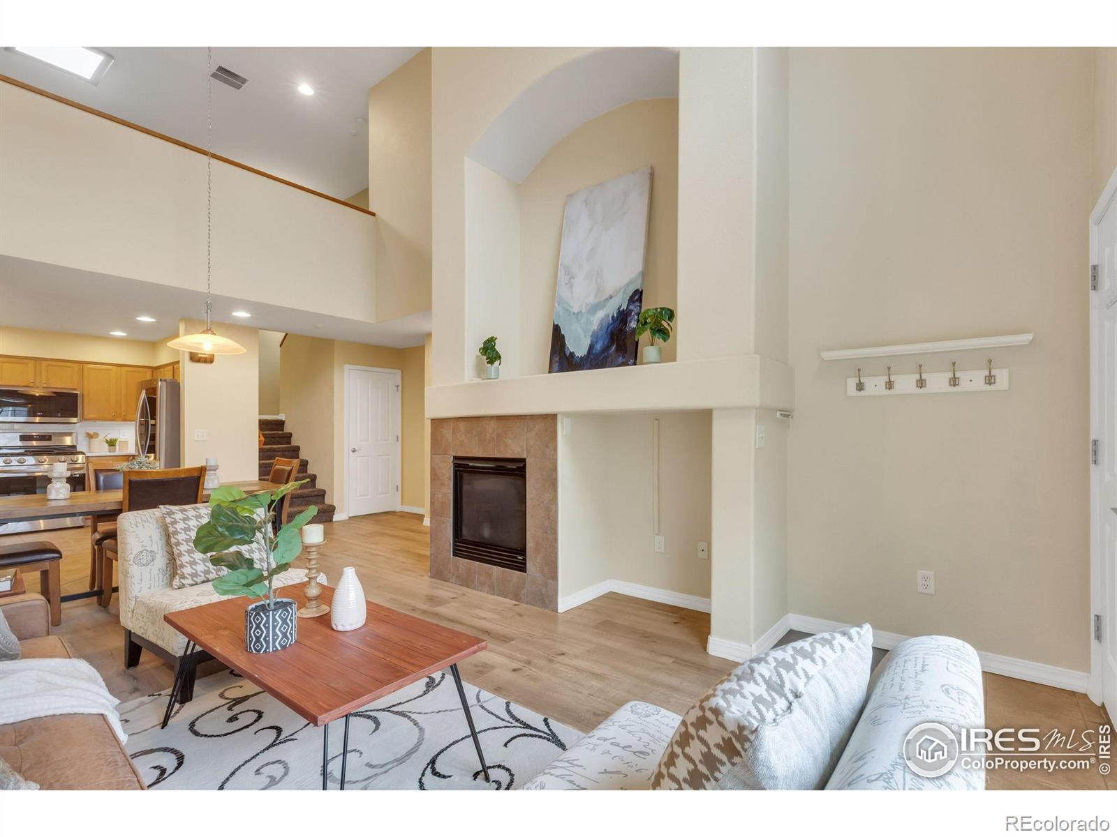805 Summer Hawk Drive BB164