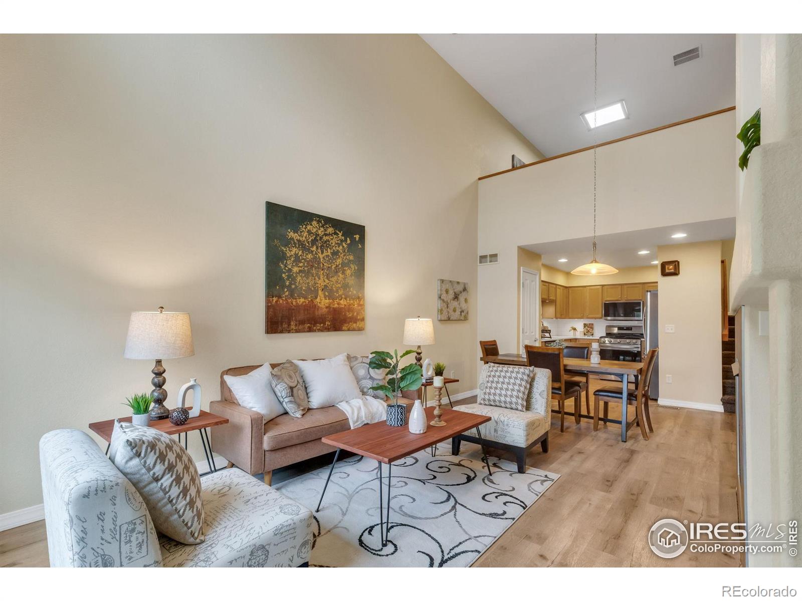 805 Summer Hawk Drive BB164
