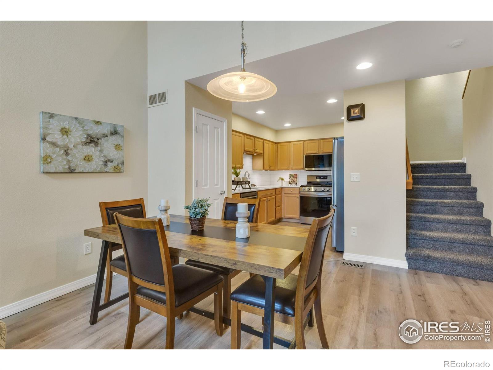 805 Summer Hawk Drive BB164
