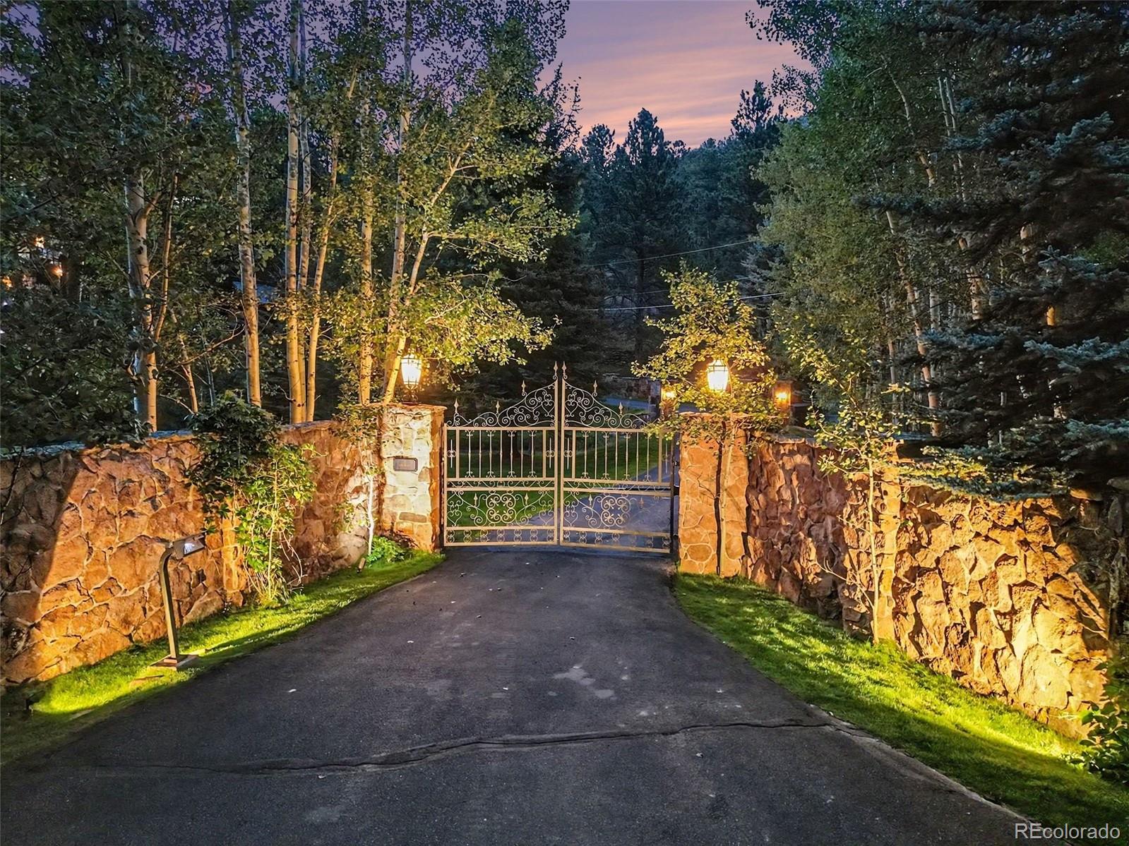 34123 Upper Bear Creek Road