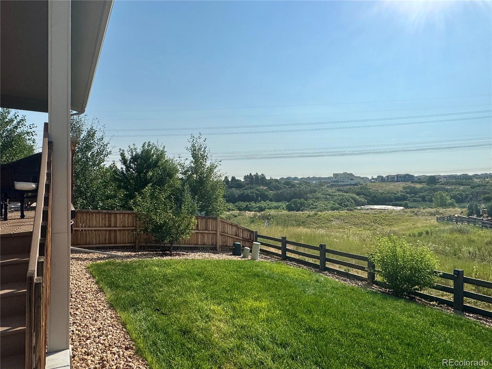 1520 Mcmurdo Trail