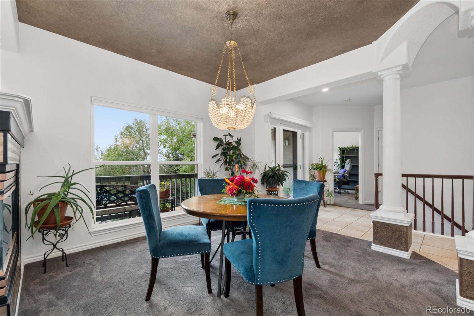 6 Eagle Nest Lane