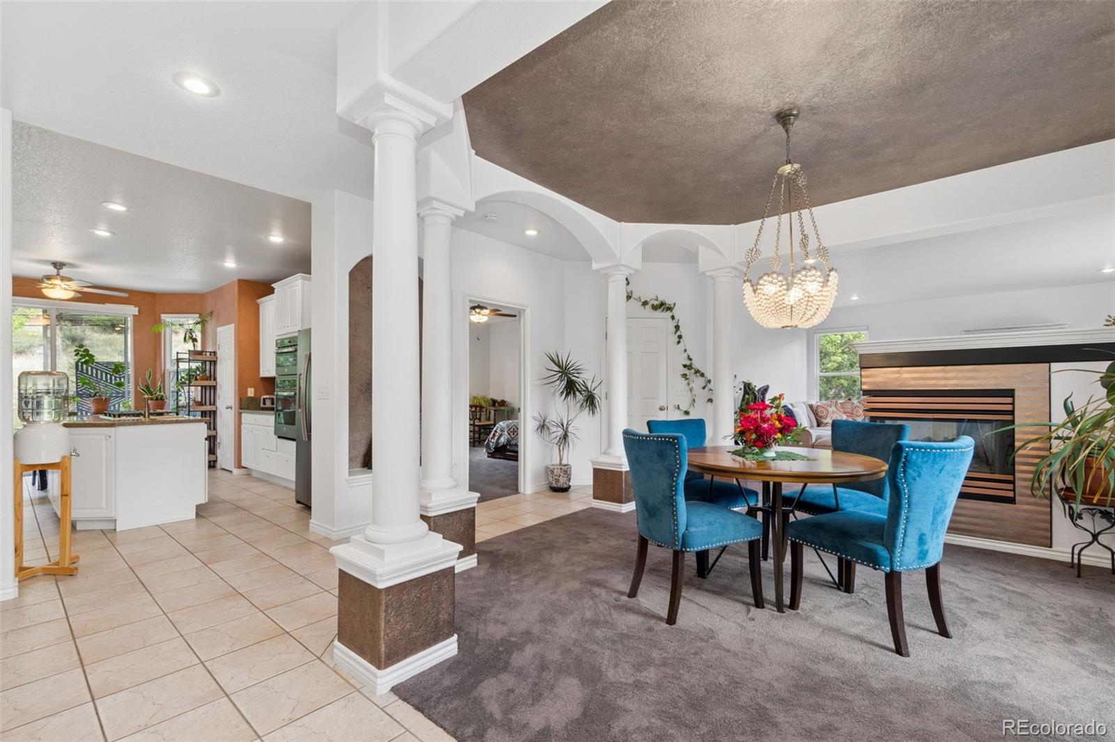 6 Eagle Nest Lane