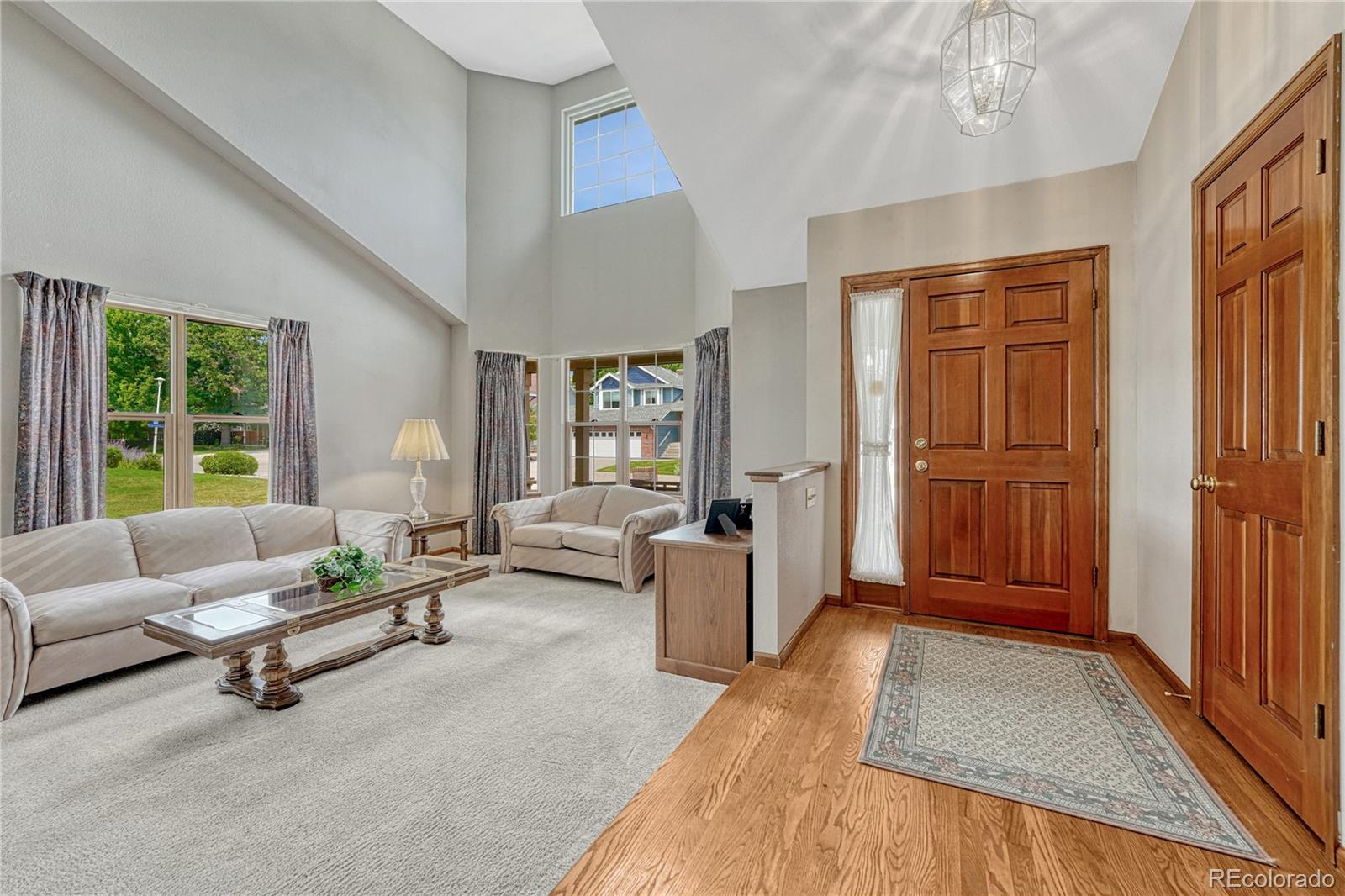 14318 W 69th Place