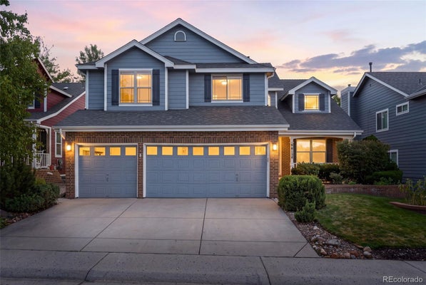 9815 SPRING HILL ST, HIGHLANDS RANCH, CO 80129 - Image bfe5cb499559bd00bb0e3b92d6eca080/3958181164