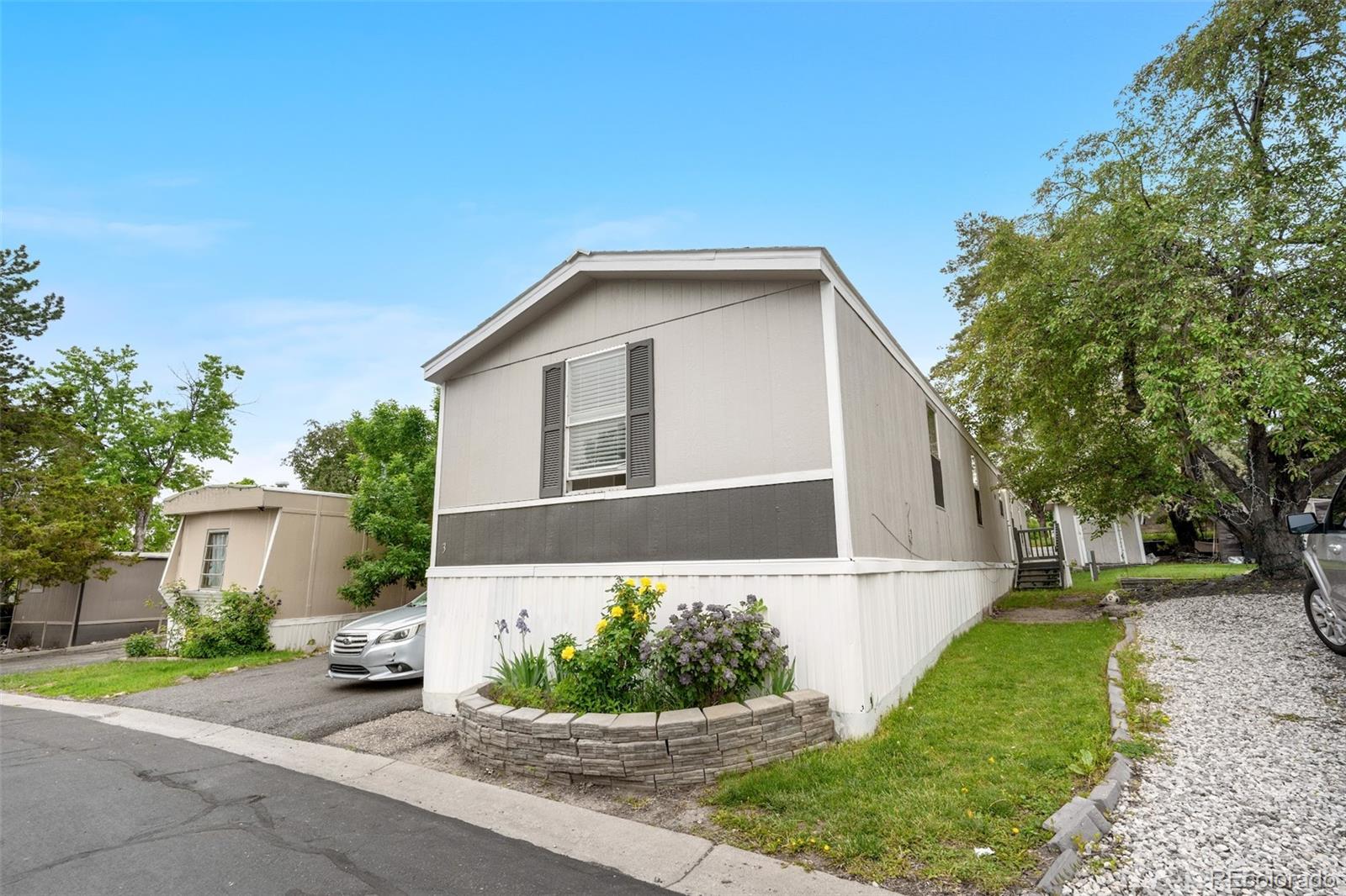 2551 W 92nd Ave #3
