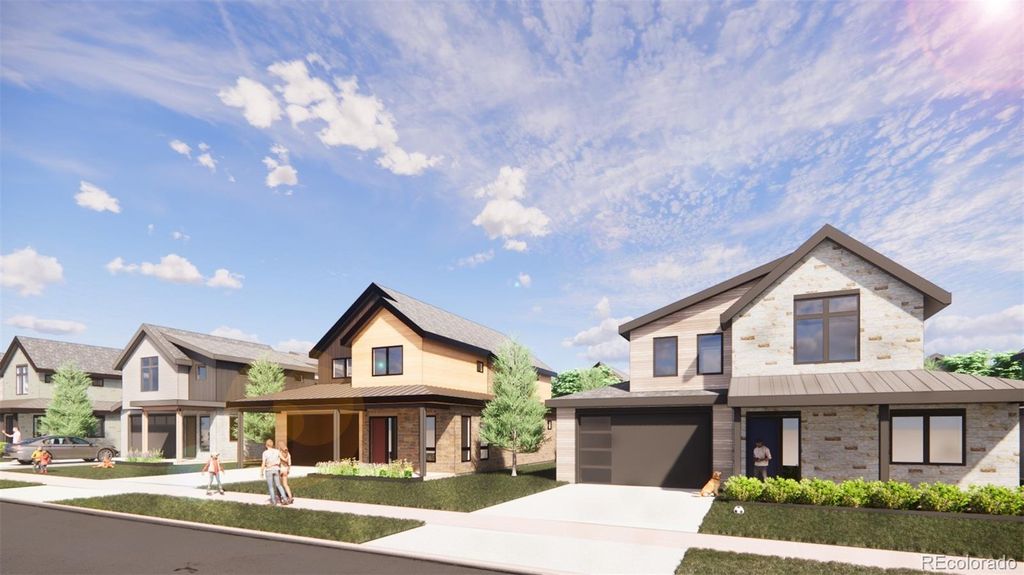 Photo of Boulder, CO 80304 (MLS # 9515294)