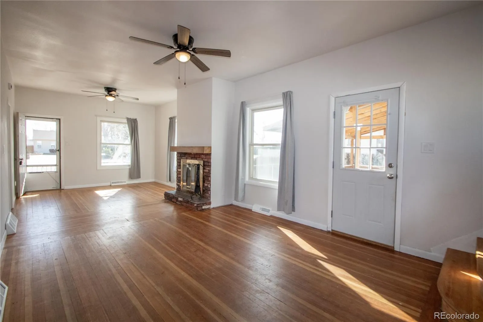 Fort Morgan, Colorado 80701, United States, 2 Bedrooms Bedrooms, ,2 BathroomsBathrooms,Residential,Coming Soon,94269