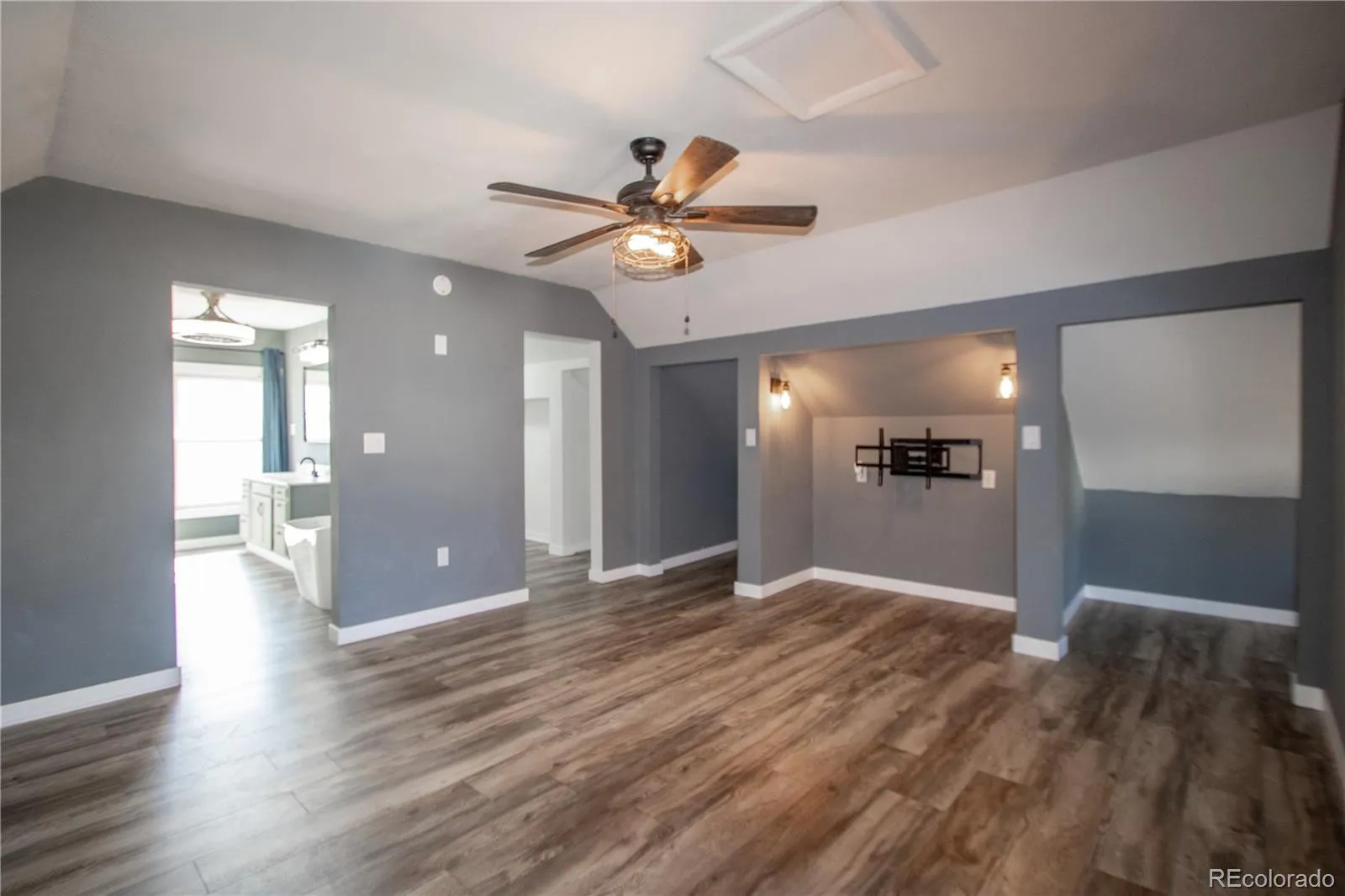 Fort Morgan, Colorado 80701, United States, 2 Bedrooms Bedrooms, ,2 BathroomsBathrooms,Residential,Coming Soon,94269