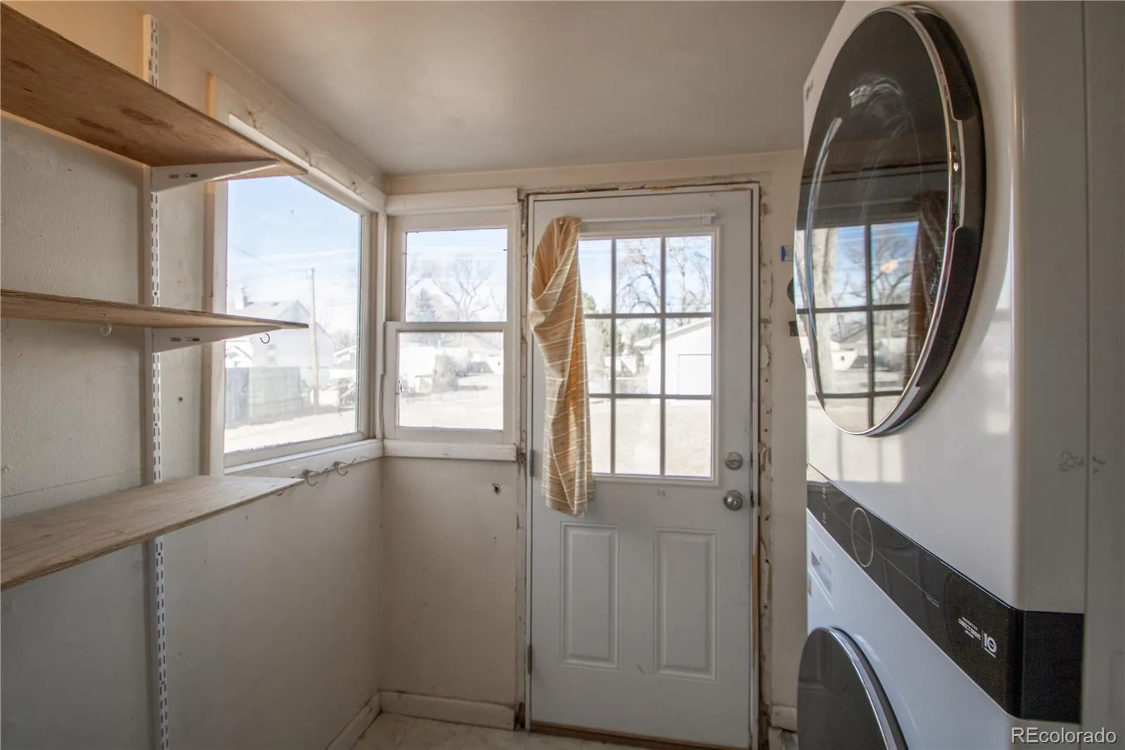 Fort Morgan, Colorado 80701, United States, 2 Bedrooms Bedrooms, ,2 BathroomsBathrooms,Residential,Coming Soon,94269