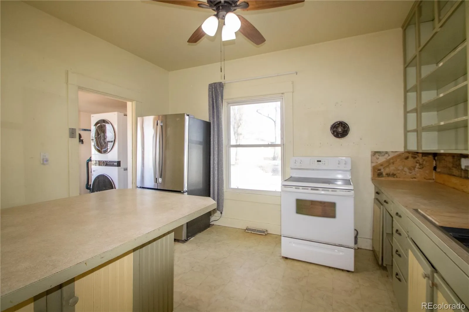 Fort Morgan, Colorado 80701, United States, 2 Bedrooms Bedrooms, ,2 BathroomsBathrooms,Residential,Coming Soon,94269