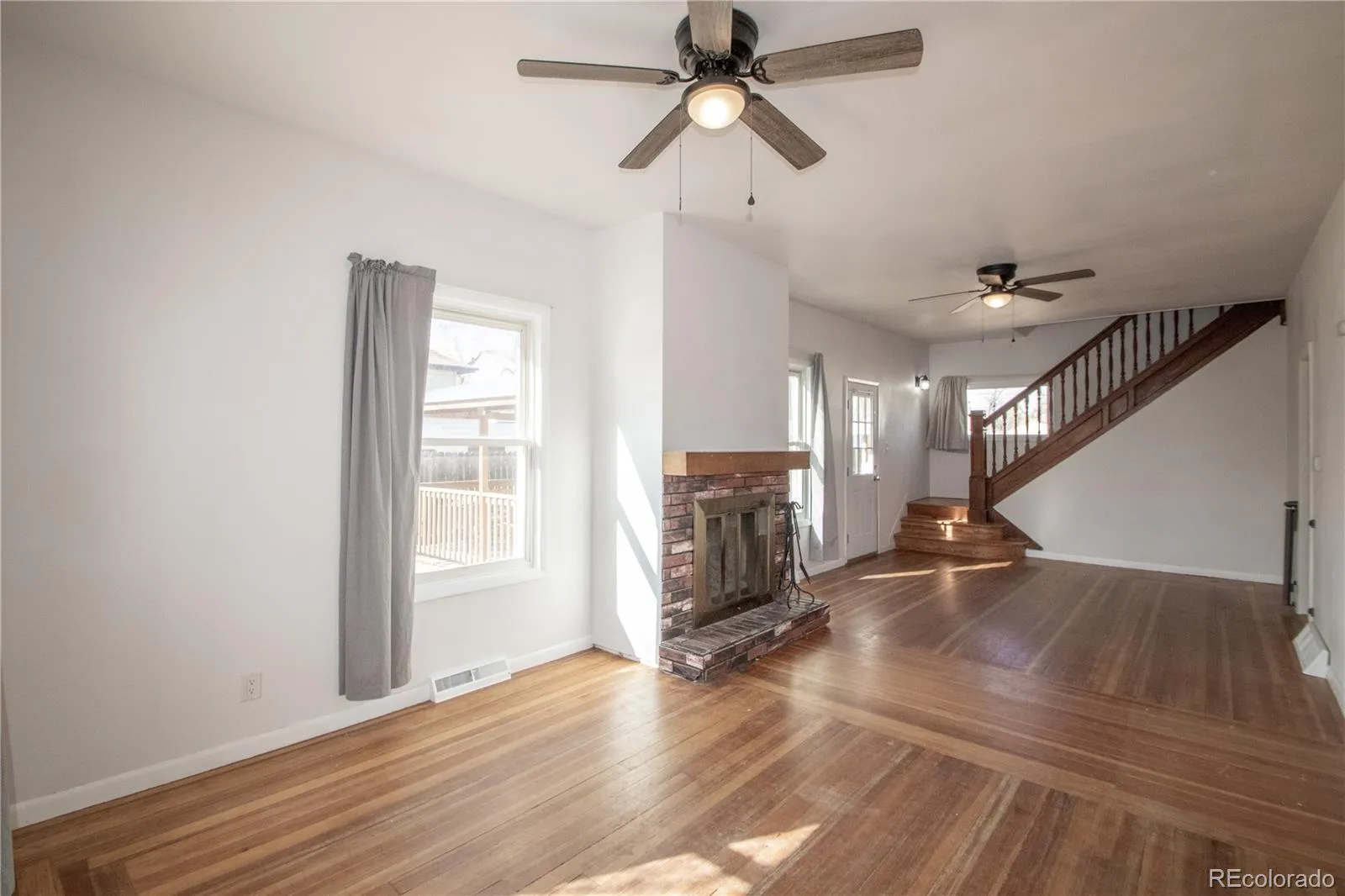 Fort Morgan, Colorado 80701, United States, 2 Bedrooms Bedrooms, ,2 BathroomsBathrooms,Residential,Coming Soon,94269