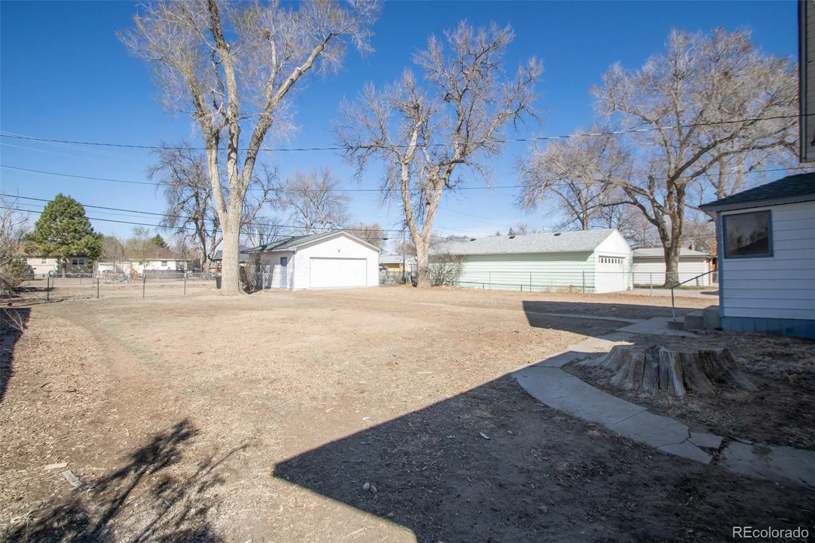 Fort Morgan, Colorado 80701, United States, 2 Bedrooms Bedrooms, ,2 BathroomsBathrooms,Residential,Coming Soon,94269