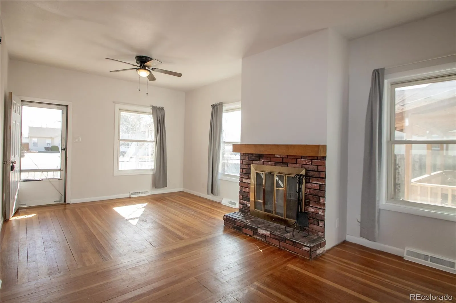 Fort Morgan, Colorado 80701, United States, 2 Bedrooms Bedrooms, ,2 BathroomsBathrooms,Residential,Coming Soon,94269