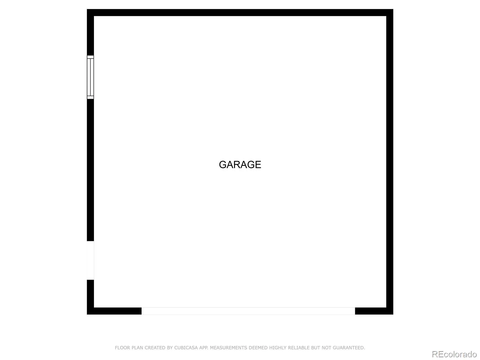Fort Morgan, Colorado 80701, United States, 2 Bedrooms Bedrooms, ,2 BathroomsBathrooms,Residential,Coming Soon,94269