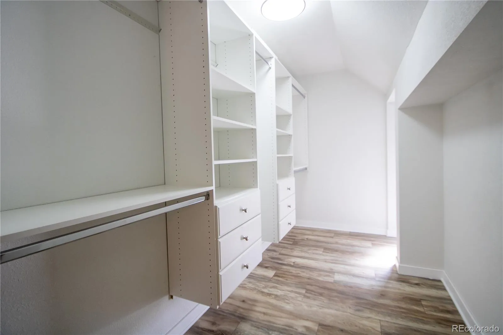 Fort Morgan, Colorado 80701, United States, 2 Bedrooms Bedrooms, ,2 BathroomsBathrooms,Residential,Coming Soon,94269