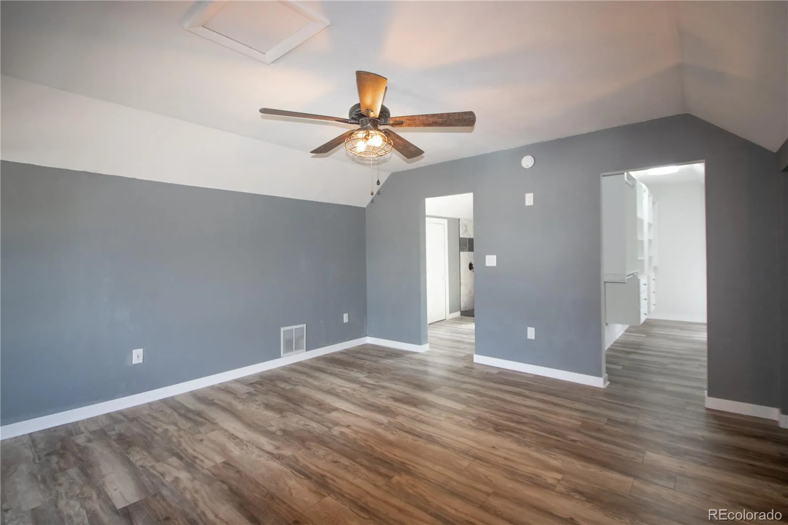 Fort Morgan, Colorado 80701, United States, 2 Bedrooms Bedrooms, ,2 BathroomsBathrooms,Residential,Coming Soon,94269