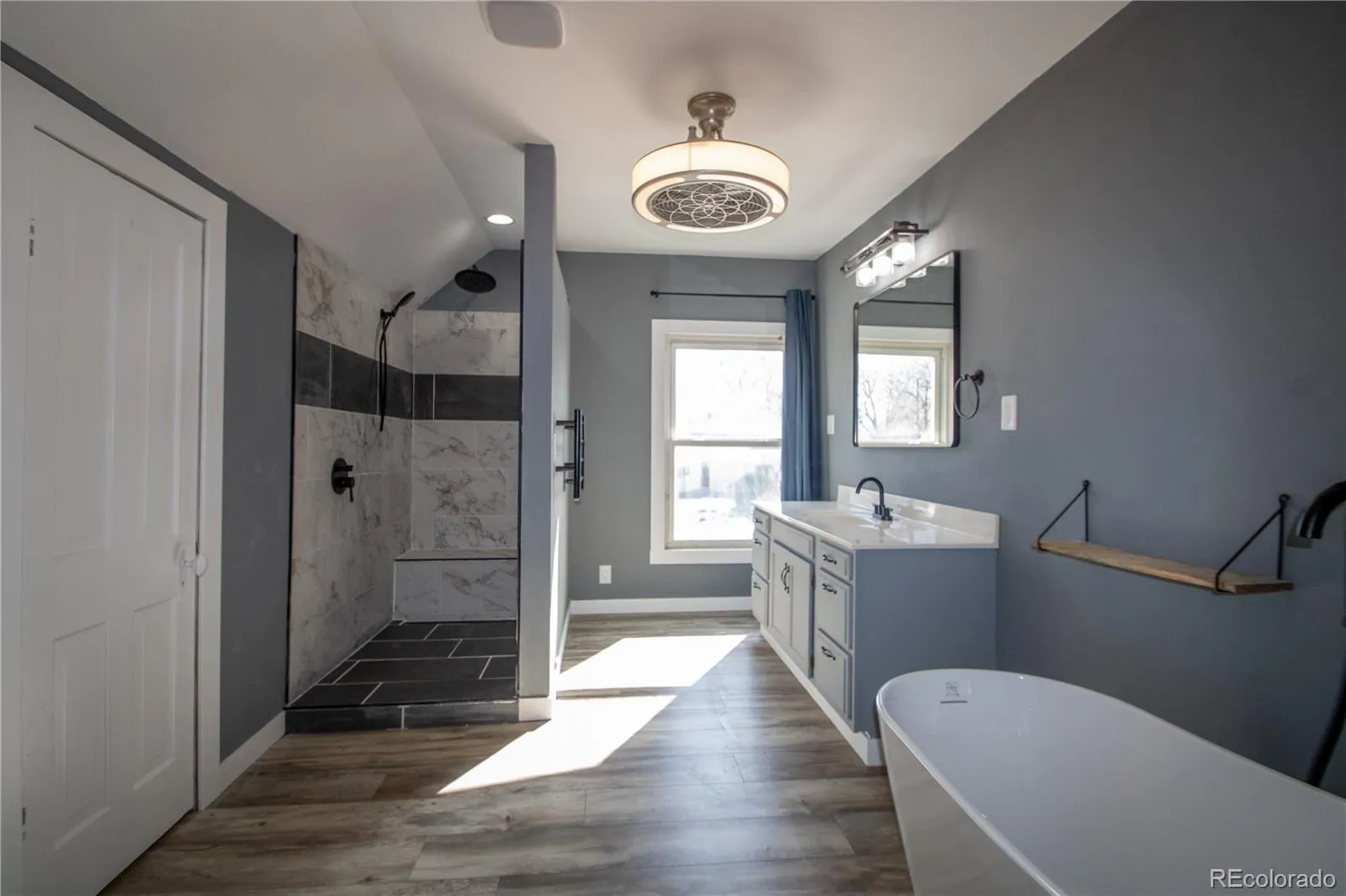 Fort Morgan, Colorado 80701, United States, 2 Bedrooms Bedrooms, ,2 BathroomsBathrooms,Residential,Coming Soon,94269